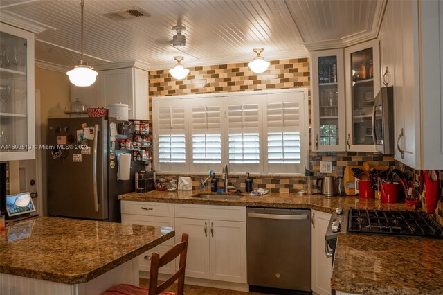 19630 Sterling Dr, Cutler Bay, FL 33157 - photo 9