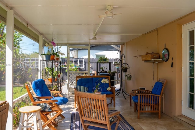 19630 Sterling Dr, Cutler Bay, FL 33157 - photo 19