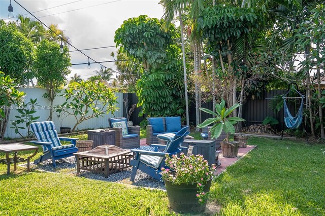 19630 Sterling Dr, Cutler Bay, FL 33157 - photo 21