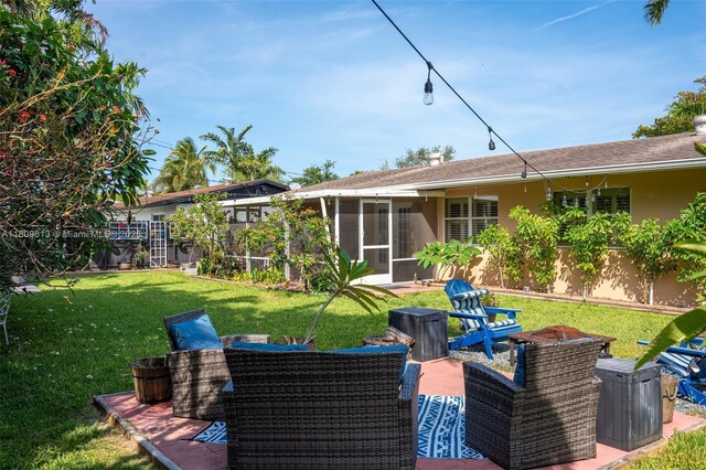 19630 Sterling Dr, Cutler Bay, FL 33157 - photo 22