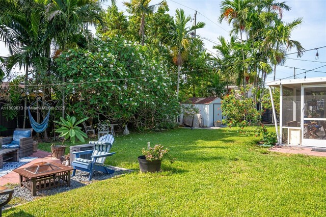 19630 Sterling Dr, Cutler Bay, FL 33157 - photo 23
