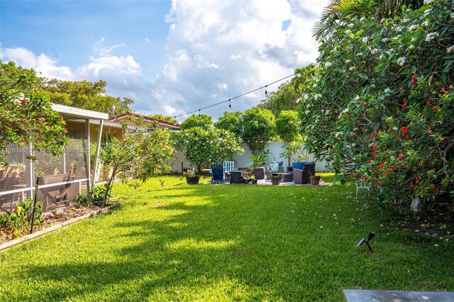 19630 Sterling Dr, Cutler Bay, FL 33157 - photo 24