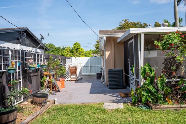 19630 Sterling Dr, Cutler Bay, FL 33157 - photo 25