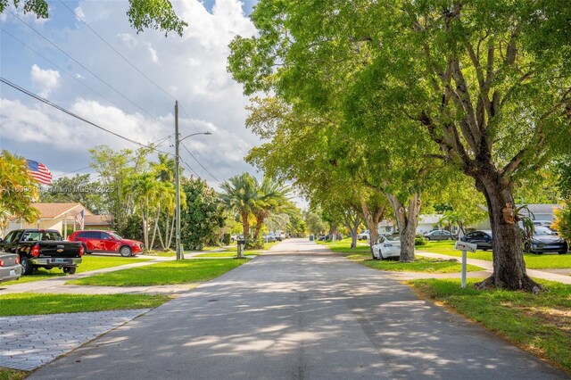 19630 Sterling Dr, Cutler Bay, FL 33157 - photo 28