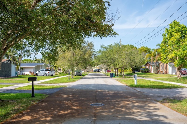 19630 Sterling Dr, Cutler Bay, FL 33157 - photo 29