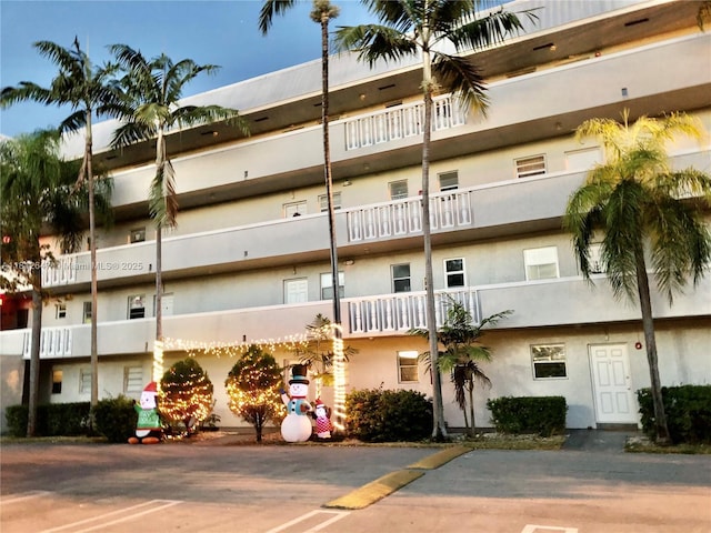 17255 SW 95th Ave Unit D-349, Palmetto Bay, FL 33157 - view of property