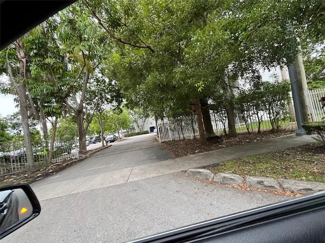 17255 SW 95th Ave Unit D-349, Palmetto Bay, FL 33157 - surrounding community
