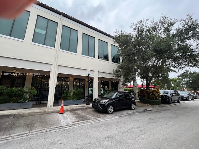 17255 SW 95th Ave Unit D-349, Palmetto Bay, FL 33157 - view of property