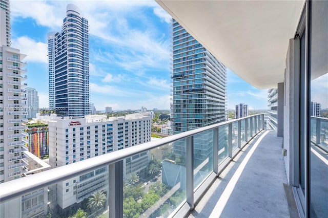 1100 S Miami Ave Unit 1704, Miami, FL 33130 - photo 2