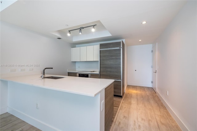 1100 S Miami Ave Unit 1704, Miami, FL 33130 - photo 4
