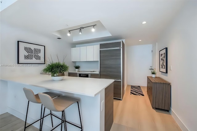 1100 S Miami Ave Unit 1704, Miami, FL 33130 - photo 5
