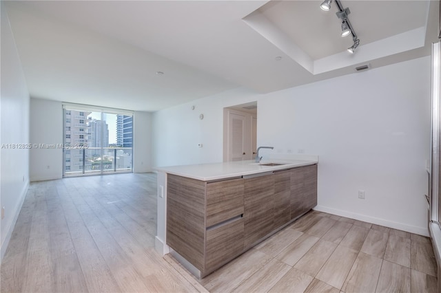 1100 S Miami Ave Unit 1704, Miami, FL 33130 - photo 6