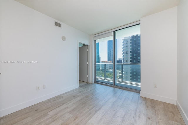 1100 S Miami Ave Unit 1704, Miami, FL 33130 - photo 10