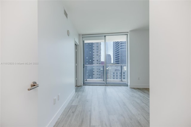 1100 S Miami Ave Unit 1704, Miami, FL 33130 - photo 11