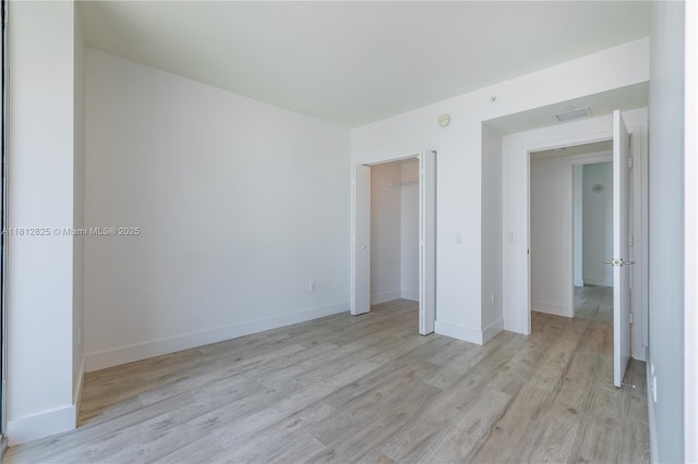 1100 S Miami Ave Unit 1704, Miami, FL 33130 - photo 13