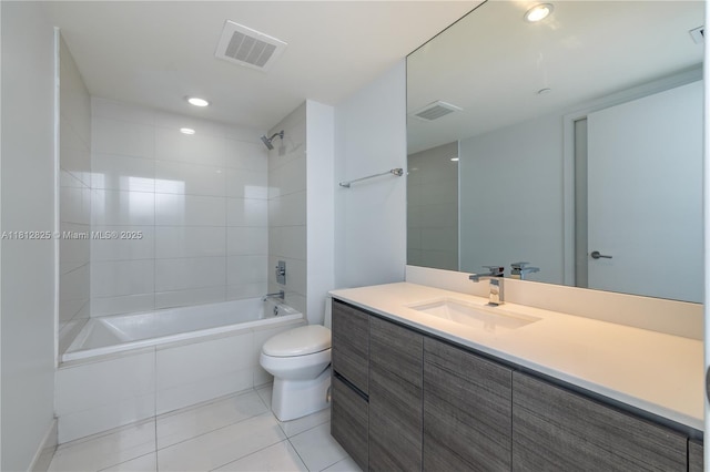 1100 S Miami Ave Unit 1704, Miami, FL 33130 - photo 19