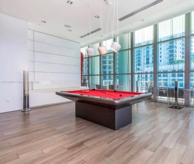 1100 S Miami Ave Unit 1704, Miami, FL 33130 - photo 29