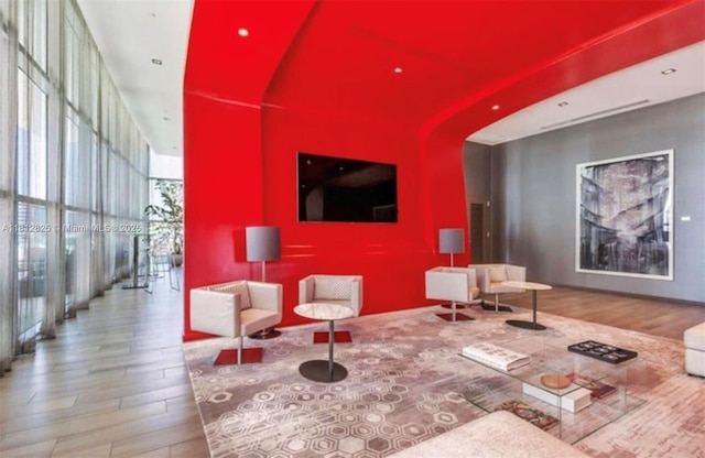 1100 S Miami Ave Unit 1704, Miami, FL 33130 - photo 30