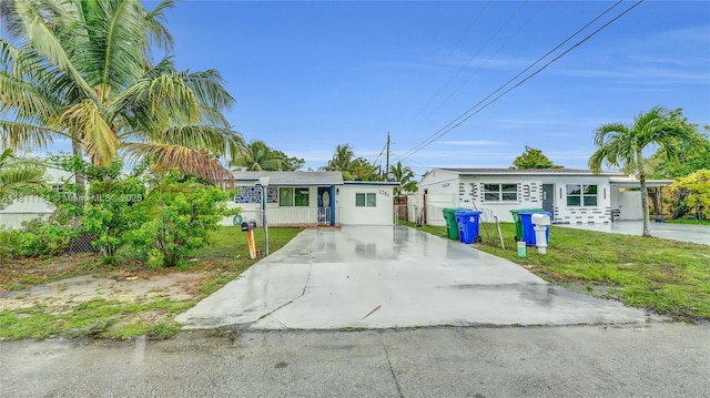 2286 SW 62nd Ter, Miramar, FL 33023 - photo 1