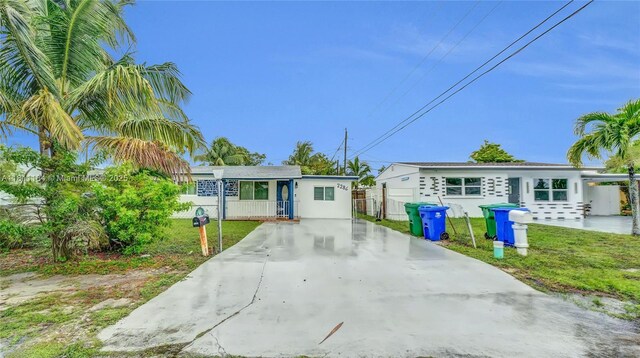 2286 SW 62nd Ter, Miramar, FL 33023 - photo 2
