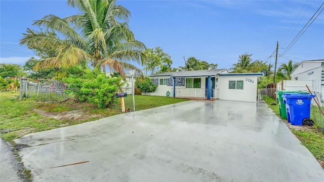 2286 SW 62nd Ter, Miramar, FL 33023 - photo 3