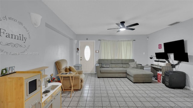 2286 SW 62nd Ter, Miramar, FL 33023 - photo 5