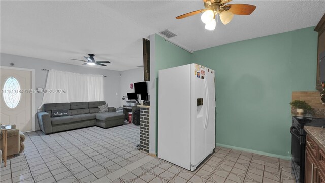 2286 SW 62nd Ter, Miramar, FL 33023 - photo 6
