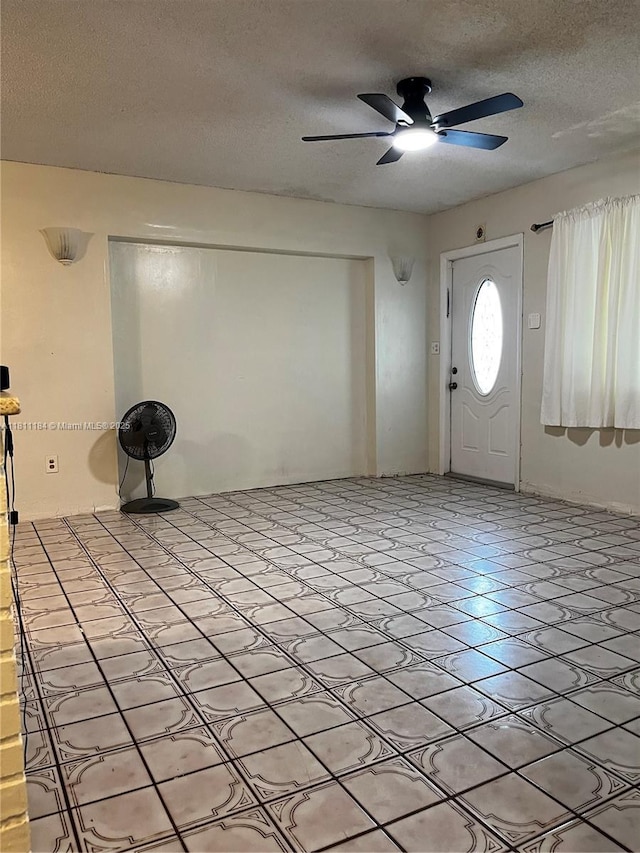 2286 SW 62nd Ter, Miramar, FL 33023 - photo 7