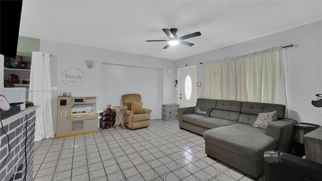 2286 SW 62nd Ter, Miramar, FL 33023 - photo 8