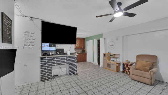 2286 SW 62nd Ter, Miramar, FL 33023 - photo 9