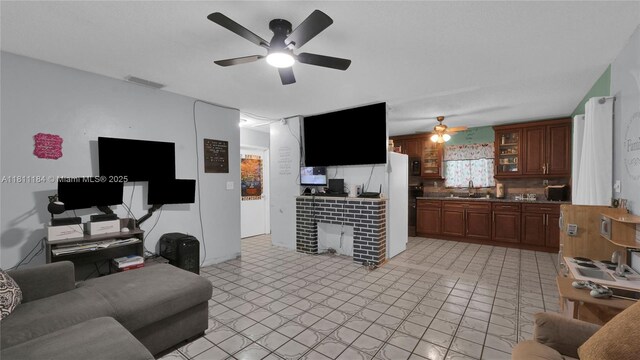 2286 SW 62nd Ter, Miramar, FL 33023 - photo 10