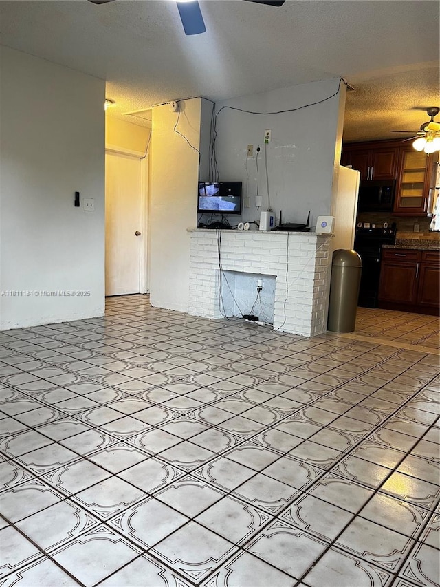 2286 SW 62nd Ter, Miramar, FL 33023 - photo 11