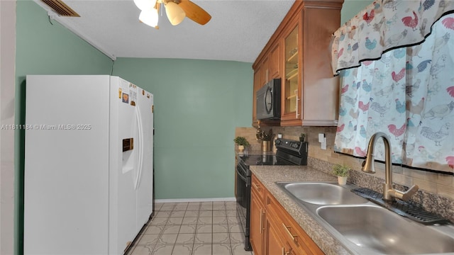 2286 SW 62nd Ter, Miramar, FL 33023 - photo 12