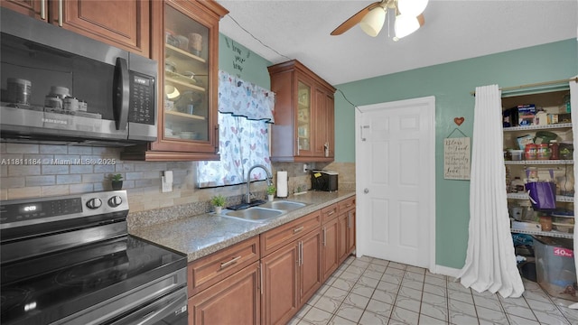 2286 SW 62nd Ter, Miramar, FL 33023 - photo 13