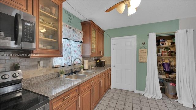2286 SW 62nd Ter, Miramar, FL 33023 - photo 14
