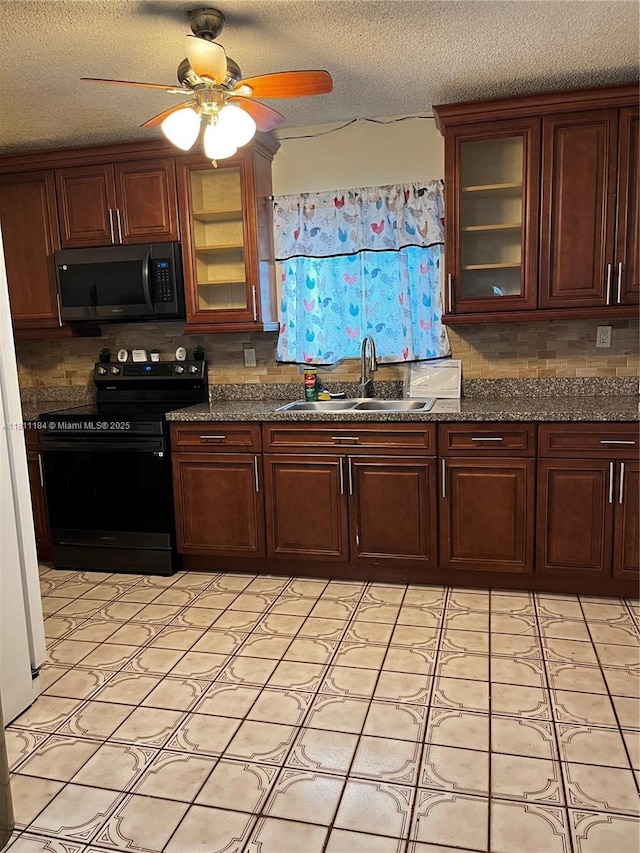 2286 SW 62nd Ter, Miramar, FL 33023 - photo 15