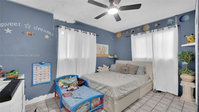 2286 SW 62nd Ter, Miramar, FL 33023 - photo 16