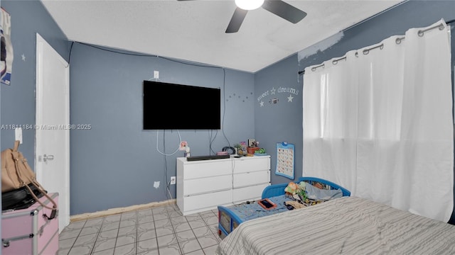 2286 SW 62nd Ter, Miramar, FL 33023 - photo 17