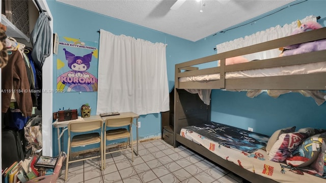 2286 SW 62nd Ter, Miramar, FL 33023 - photo 18