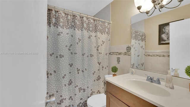 2286 SW 62nd Ter, Miramar, FL 33023 - photo 19