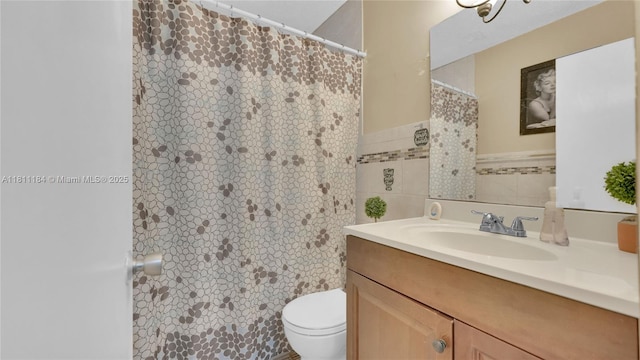 2286 SW 62nd Ter, Miramar, FL 33023 - photo 20