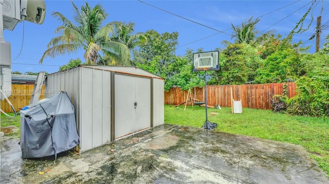 2286 SW 62nd Ter, Miramar, FL 33023 - photo 21
