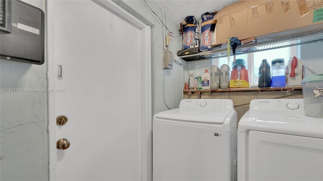 2286 SW 62nd Ter, Miramar, FL 33023 - photo 22