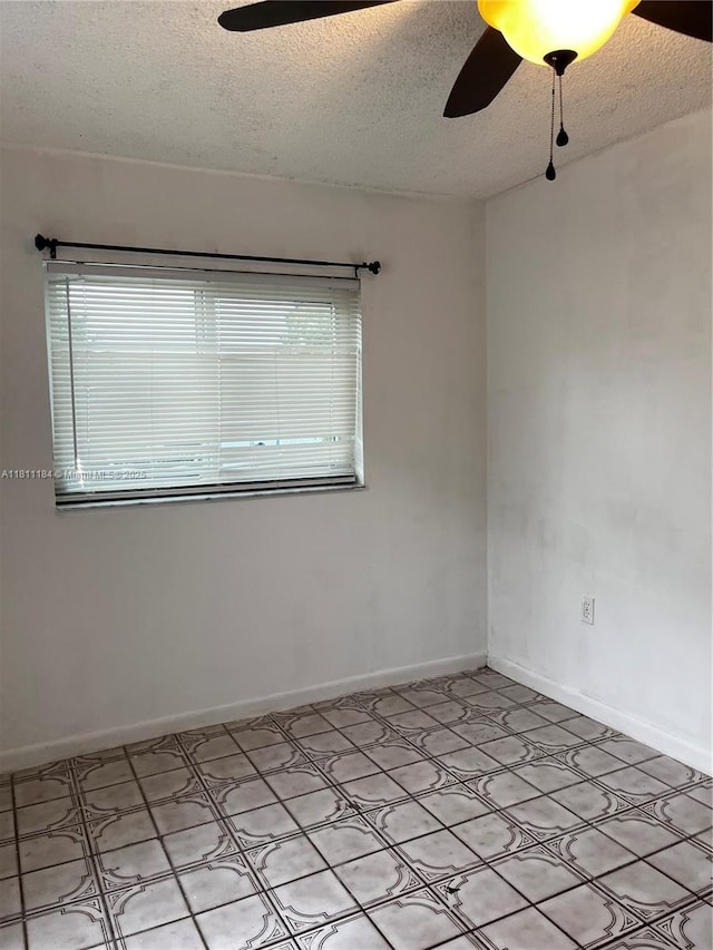 2286 SW 62nd Ter, Miramar, FL 33023 - photo 23