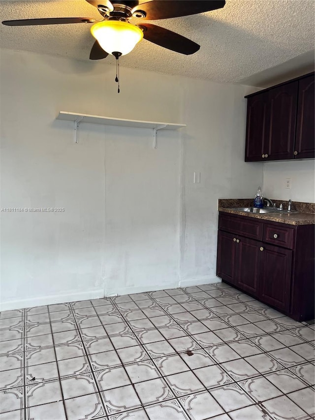 2286 SW 62nd Ter, Miramar, FL 33023 - photo 24