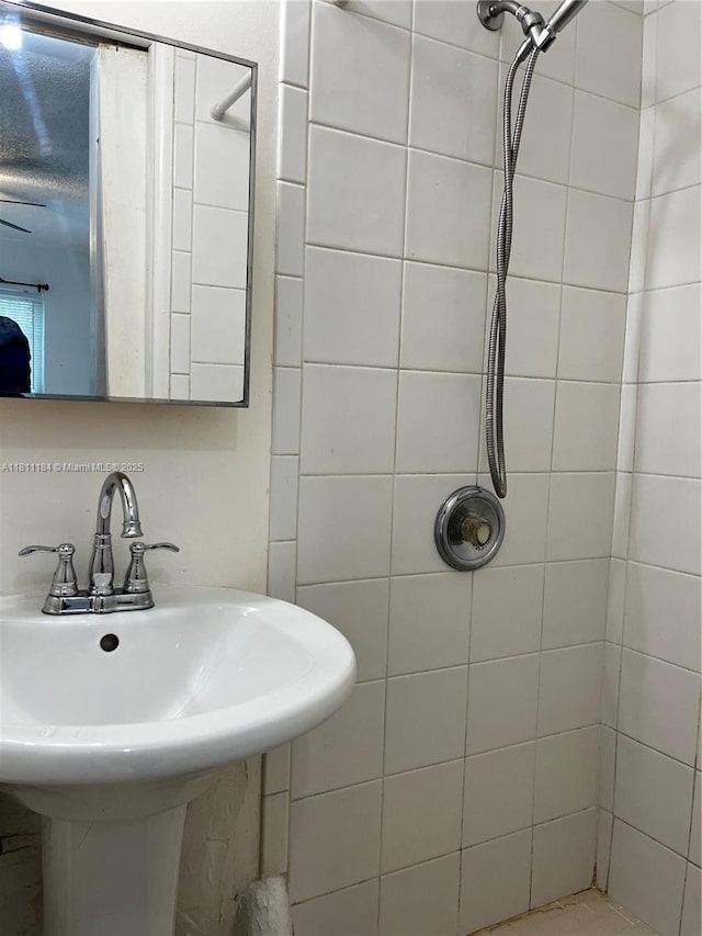 2286 SW 62nd Ter, Miramar, FL 33023 - photo 25