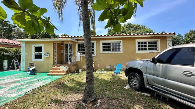 831 NE 157th Ter, North Miami Beach, FL 33162 - photo 2