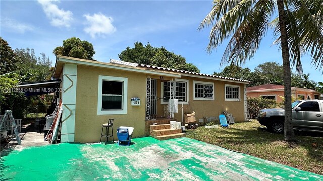 831 NE 157th Ter, North Miami Beach, FL 33162 - photo 3