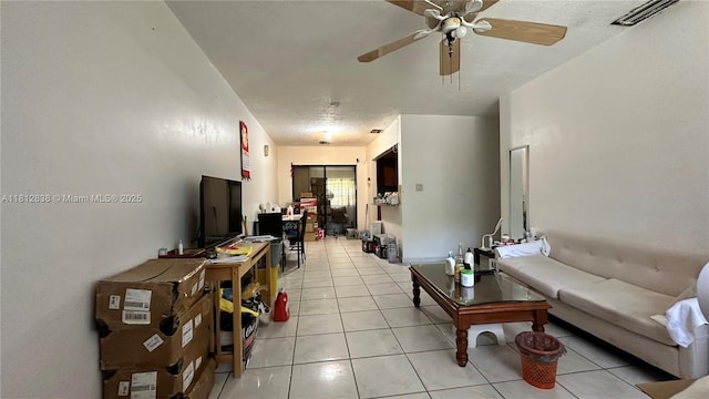 831 NE 157th Ter, North Miami Beach, FL 33162 - photo 4