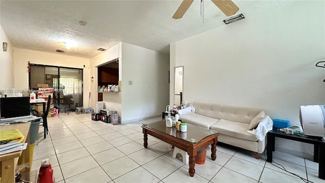 831 NE 157th Ter, North Miami Beach, FL 33162 - photo 5